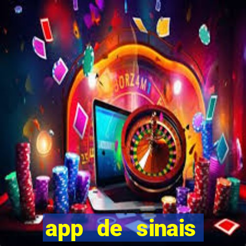 app de sinais fortune tiger